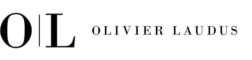 olivier-laudus-logo